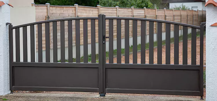 Advanced Gate Solutions in Dunedin, FL