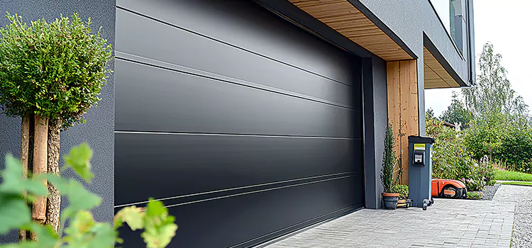 Residential Garage Door Service Dunedin